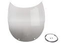 Yamaha 1000 EXUP: lle [1994-1995] -SPOILER DISC "SN"-2
