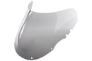 Yamaha 1000 EXUP: lle [1994-1995] -SPOILER DISC "SN"-3