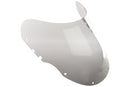 Yamaha 1000 EXUP: lle [1994-1995] -SPOILER DISC "SN"-5