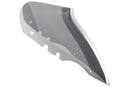 Yamaha 1000 EXUP: lle [1994-1995] -SPOILER DISC "SN"-6