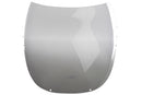Yamaha 600 [-1990] -SPOILER DISC "SN"-1