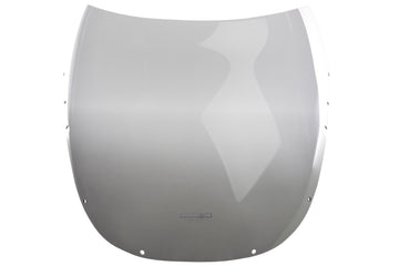 Yamaha 600 [-1990] -SPOILER DISC "SN"