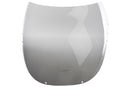 Yamaha 600 [-1990] -SPOILER DISC "SN"-2