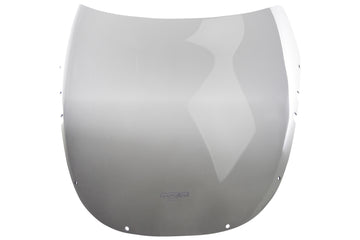 Yamaha 600 [-1990] -SPOILER DISC "SN" - 0