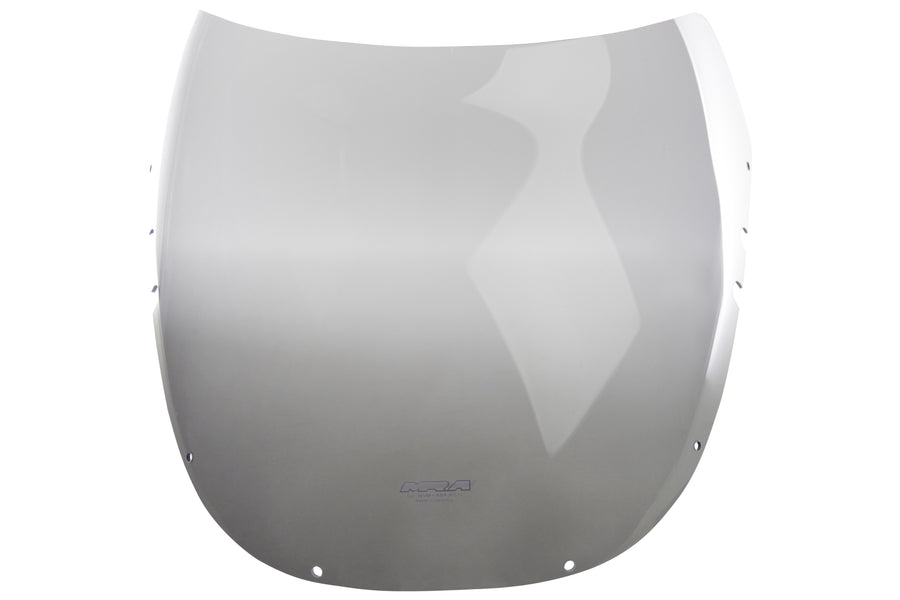Yamaha 600 [-1990] -SPOILER DISC "SN"