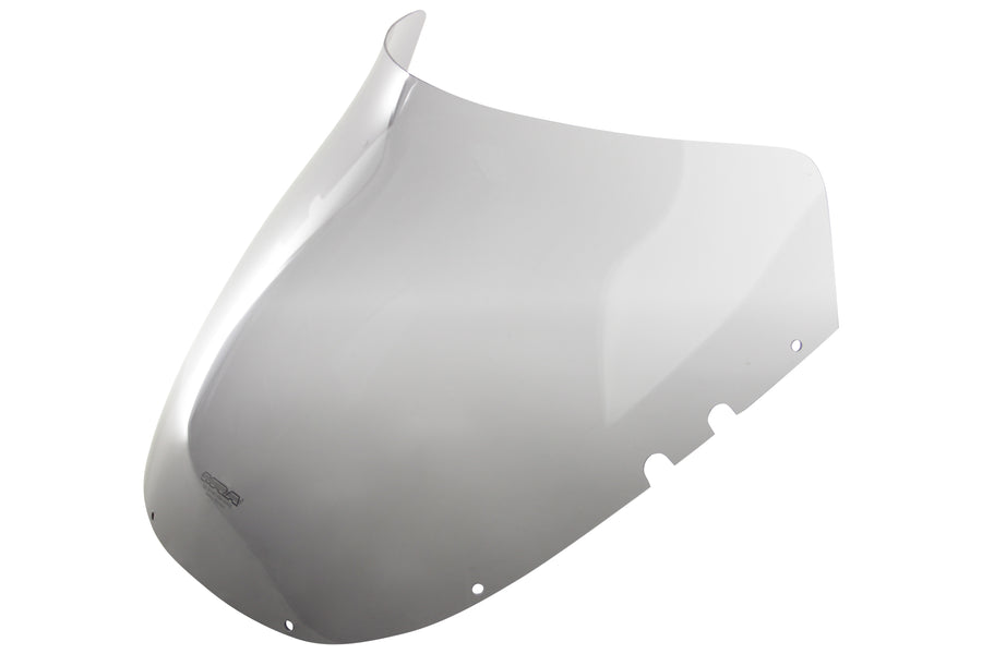 Yamaha 600 [-1990] -SPOILER DISC "SN"