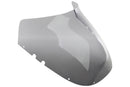 Yamaha 600 [-1990] -SPOILER DISC "SN"-5