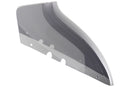 Yamaha 600 [-1990] -SPOILER DISC "SN"-6