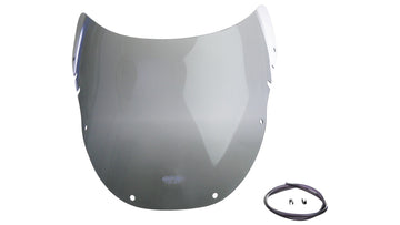 Yamaha 600: lle [1991-1993] -SPOILER DISC "SN"