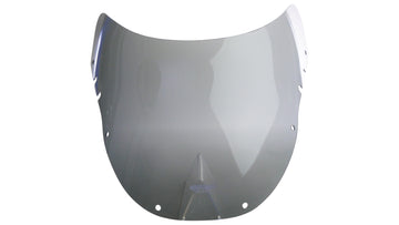 Yamaha 600: lle [1991-1993] -SPOILER DISC "SN" - 0