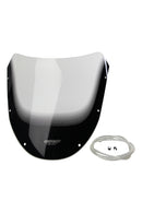 Yamaha FZS 600 FAZER [1998-2001] – Spoilerscheibe "SN"-2