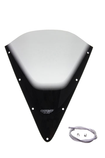 Yamaha FZS 600 Fazer [2002-2003] -levy "RN"