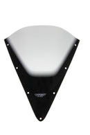 Yamaha FZS 600 FAZER [2002-2003] – Racingscheibe "RN"-2