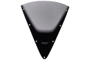 Yamaha FZS 600 Fazer [2002-2003] -Originaalimuotolevy "on"-1