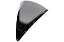Yamaha FZS 600 Fazer [2002-2003] -Originaalimuotolevy "on"-3