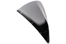 Yamaha FZS 600 Fazer [2002-2003] -Originaalimuotolevy "on"-5