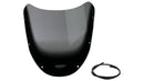 Yamaha FZS 600 FAZER [1998-2001] – Originalformscheibe "ON"-1