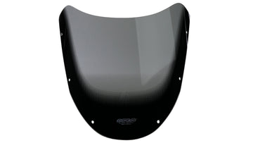 Yamaha FZS 600 Fazer [1998-2001] -originaalimuotolevy "on" - 0