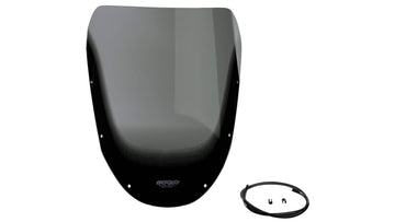 Yamaha FZS 600 Fazer [1998-2001] -levy "TN"