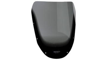 Yamaha FZS 600 Fazer [1998-2001] -levy "TN" - 0