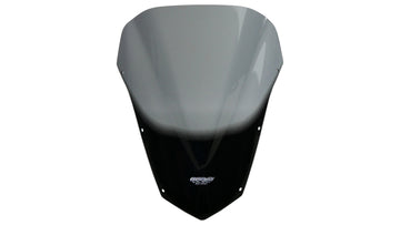 Yamaha FZ 600 S2 Fazer [2007-]-Racing Disc "R" - 0