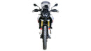 BMW F 900 GS [2024-]-VarioTouringscreen "VT"-2