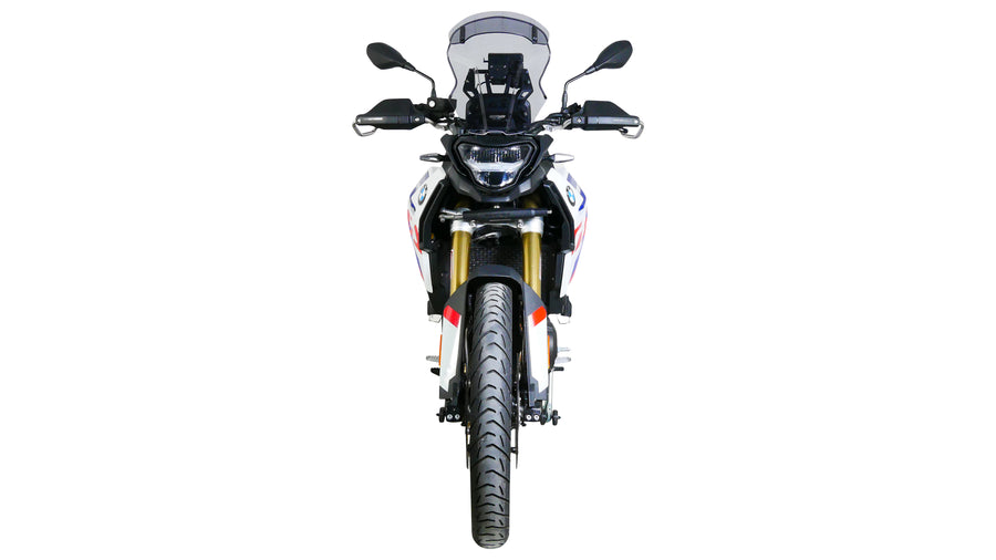 BMW F 900 GS [2024-]-VarioTouringscreen "VT"