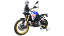 BMW F 900 GS [2024-]-VarioTouringscreen "VT"-3