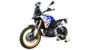 BMW F 900 GS [2024-]-VarioTouringscreen "VT"-4