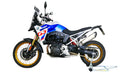 BMW F 900 GS [2024-]-VarioTouringscreen "VT"-6