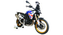 BMW F 900 GS [2024-]-VarioTouringscreen "VT"-7