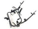 Honda CBX 750 F RC17 [1985] - Lampun pidike Coneending Holder Ranters-3