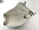 Honda ST 1100 SC26 PAN European [1990] - Tankcover Airbox -kansi-7