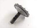 Triumph Trophy 900 T300 [1992] - Öljynsuodatinrekisteröinti-2