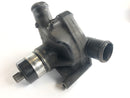 Triumph Speed Triple 1050 515NJ [2005] - Wasserpumpe-3
