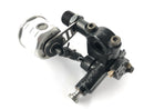 Triumph Speed ​​Triple 1050 515NJ [2006] - Jarrupumppu jarruneste -astialla GSG-4