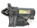 BMW R 1100 R 259 [1995] - Starter Starter-2
