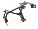 Suzuki GSF 1200 S GV75A [1998] - Cladding Holder Ranters-2
