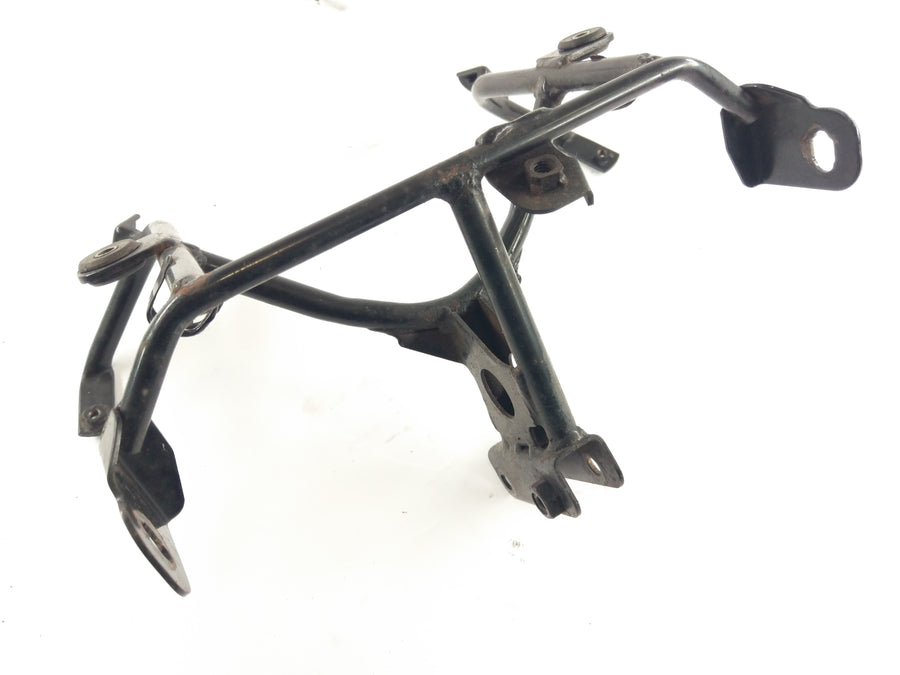 Suzuki GSF 1200 S GV75A [1998] - Cladding Holder Ranters