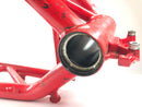 Ducati 1098 S H7 [2007] - Kehys ajoneuvokirjeellä-5