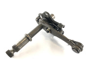 Default Title Ducati 900 SS [1993] - Shift shaft