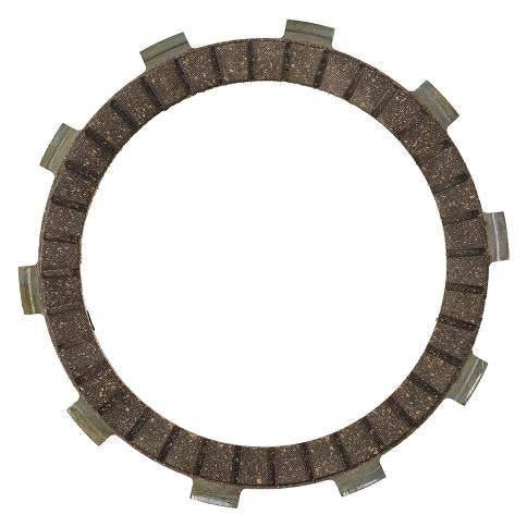 YAMAHA XV 1100 [1986-2000] - Kupplungsreibungs-Kit