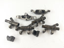 BMW R 1150 R R21 [2001] - KIPP -vipujoukko-3