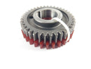Aprilia Pegaso 650 ml [2000] - Gears -vesipumppu-2