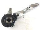 BMW R 1150 R R21 [2002] - Kardan End Drive Schwinge 34/11-5