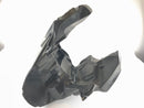BMW R 1200 GS [2004] - Tankin bensiinisäiliö-5