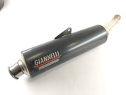 Default Title Yamaha YZF 750 R 4HN [1995] - Exhaust Silencer Giannelli