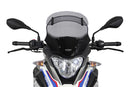 BMW G 310 GS /Adventure Tourer [2017-]-VarioTouringscreen "VT"-2