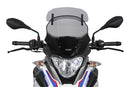 BMW G 310 GS /Adventure Tourer [2017-]-VarioTouringscreen "VT"-3