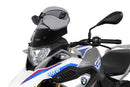 BMW G 310 GS /Adventure Tourer [2017-]-VarioTouringscreen "VT"-5